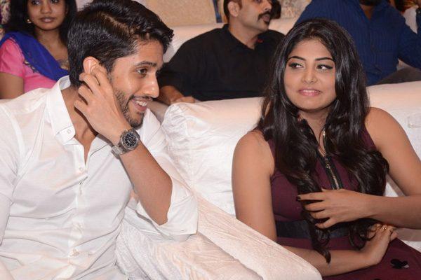 manjima-mohan-sahasam-swasaga-sagipo-release-date-delay