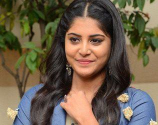 manjima-mohan-sahasam-swasaga-sagipo-release-date-delay