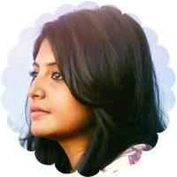 manjima-mohan