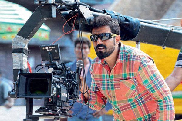 matigudi-gudi-stunt-master-ravi-varma-absconding