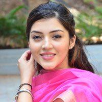 Mehrene Kaur Birthday Party Photos