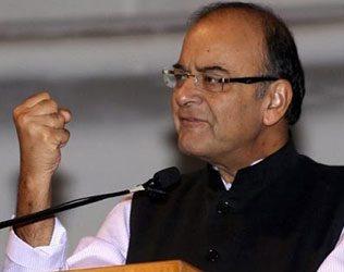 modi-arun-jaitley-black-money-new-shock-tax-rules