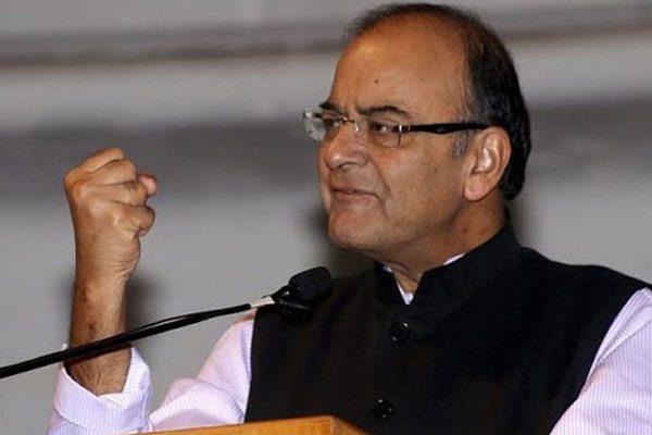 modi-arun-jaitley-black-money-new-shock-tax-rules
