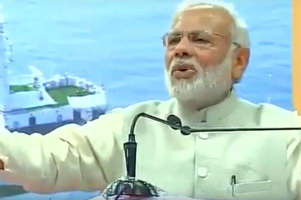 modi-cry-goa-speech-broke