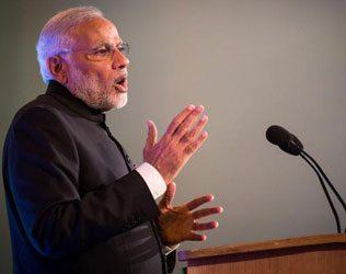 modi-demonetisation-8-lakhs-crores-junk