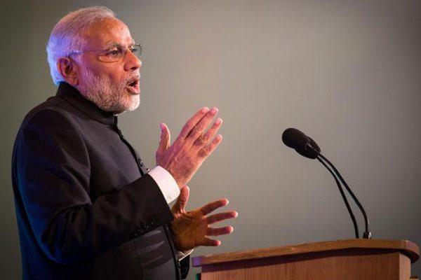 modi-demonetisation-8-lakhs-crores-junk