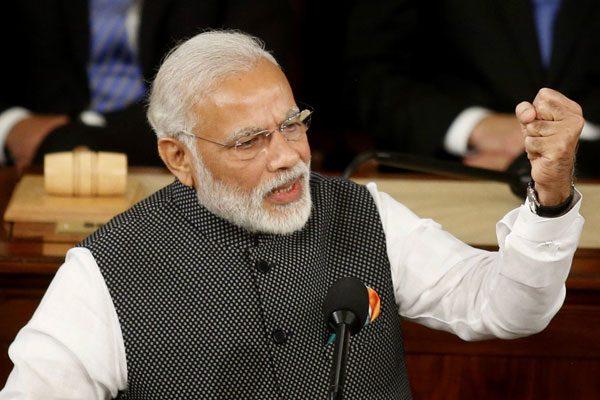 modi-gives-shock-to-unexplained-bank-deposits-in-his-style