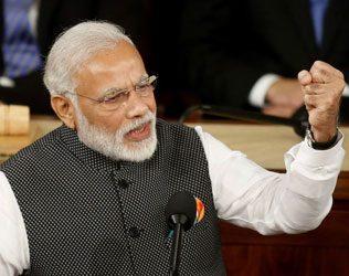 modi-on-indus-river-water-usage-pakisthan-2