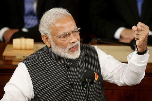 modi-on-indus-river-water-usage-pakisthan