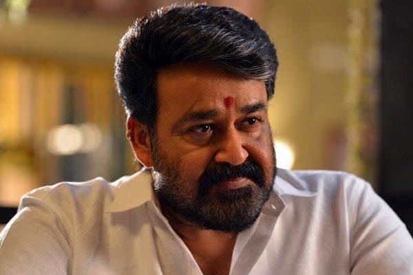 mohanlal-responds-on-modi-notes-ban-500-1000-demonetization
