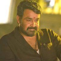 Mohanlal Runs into Trouble for Supporting Narendra Modi cash ban