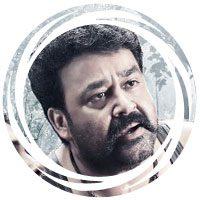 mohanlal