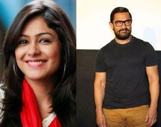 mrunal-thakur-preferred-over-alia-bhatt-vaani-kapoor-for aamir-khan