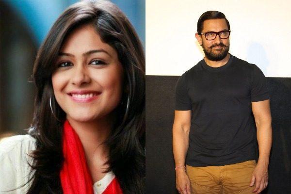 mrunal-thakur-preferred-over-alia-bhatt-vaani-kapoor-for aamir-khan
