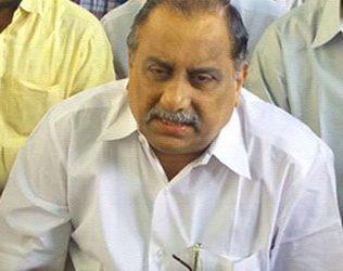 Did Mudragada Padmanabham Choose a Bad Time for His Padayatra?