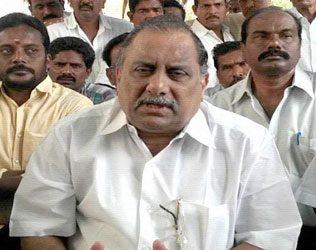 mudragada-padmanabham-padayatra-kapu-gharjana-ravulapalemmudragada-padmanabham-padayatra-kapu-gharjana-ravulapalem