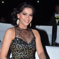 Mumaith Khan Hot Photos stills