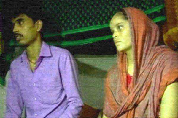 Baby Death Mumbai Hospital Denies 500 1000 Rupees Notes