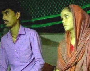 Baby Death Mumbai Hospital Denies 500 1000 Rupees Notes