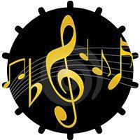 music-director