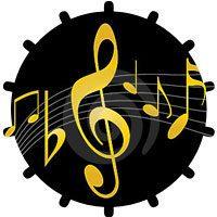 music-director