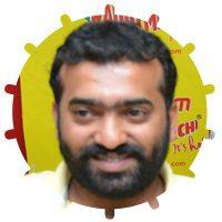 music-director-sricharan-pakala