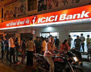 no-deposit-limit-bank-income-tax-notes-exhange-ban