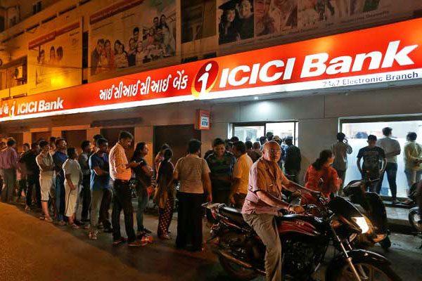 no-deposit-limit-bank-income-tax-notes-exhange-ban