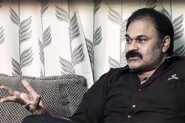 naga-babu-sensational-response-on-notes-ban-supports-bjp-2