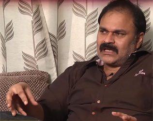 naga-babu-sensational-response-on-notes-ban-supports-bjp-2