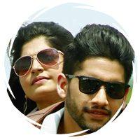 naga-chaitanya-manjima-mohan