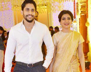naga-chaitanya-samantha-reception-fixed