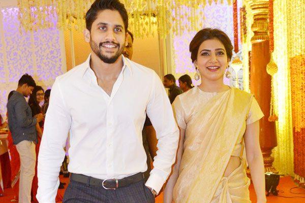 naga-chaitanya-samantha-reception-fixed