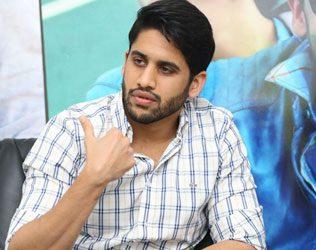 naga-chaitanya-upset-disappointed-gautham-menon