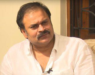 nagababu-comments-on-black-money-in-tollywood