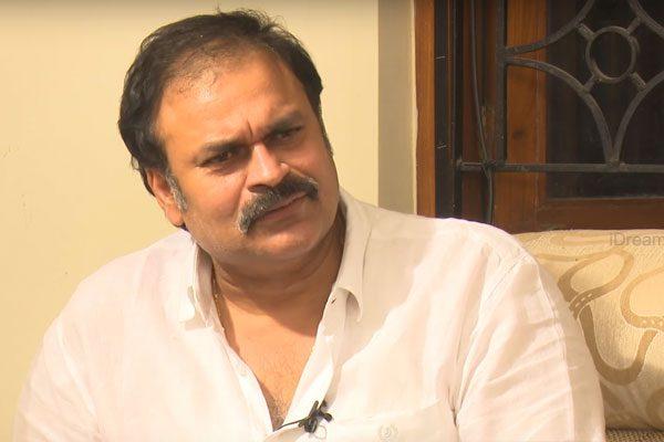 nagababu-comments-on-black-money-in-tollywood