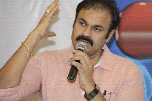 nagendra-babu-comments-pawan-kalyan