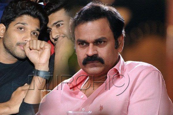 nagendra-babu-to-produce-allu-arjun