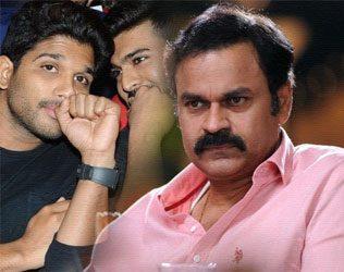 nagendra-babu-to-produce-allu-arjun
