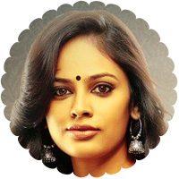 nandita-swetha