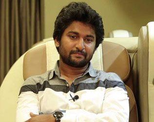 nani-denies-rumor-on-movie-with-priyanka-chopra-productions