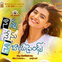nanna-nenu-naa-boyfriends-movie-posters
