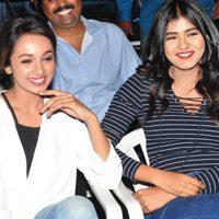 nanna-nenu-naa-boyfriends-press-meet