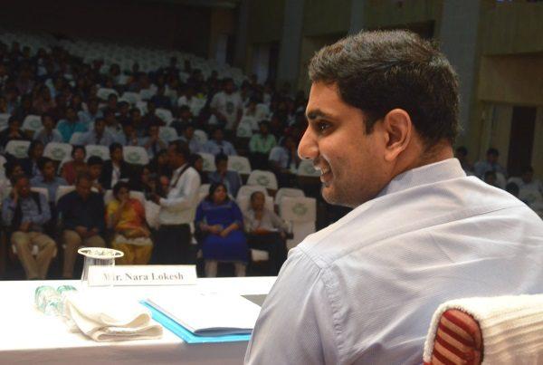 nara-lokesh-chief-minister