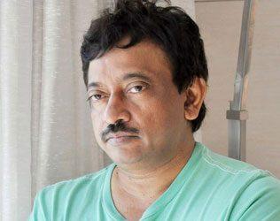 nagarjuna tweests ram gopal verma compliments