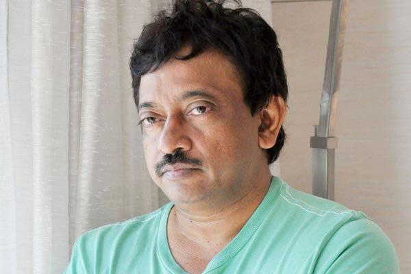 nagarjuna tweests ram gopal verma compliments