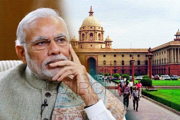 Narendra Modi 500 1000 Note Ban Supreme Court Petition