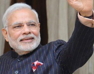 Narendra Modi Black Money Ban Advantages Disadvantages