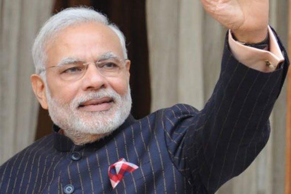 Narendra Modi Black Money Ban Advantages Disadvantages