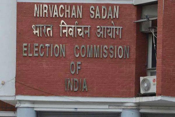 narendra-modi-blocks-biggest-electoral-reform-eci-proposal